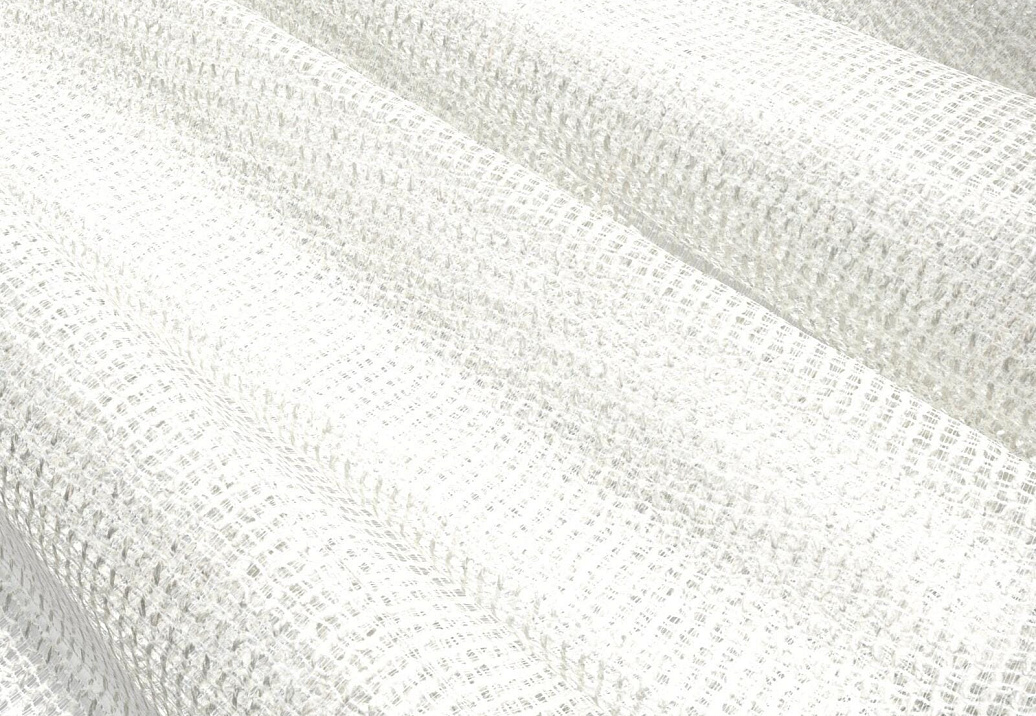Ткань Daylight Lavaredo Bondi/Cream