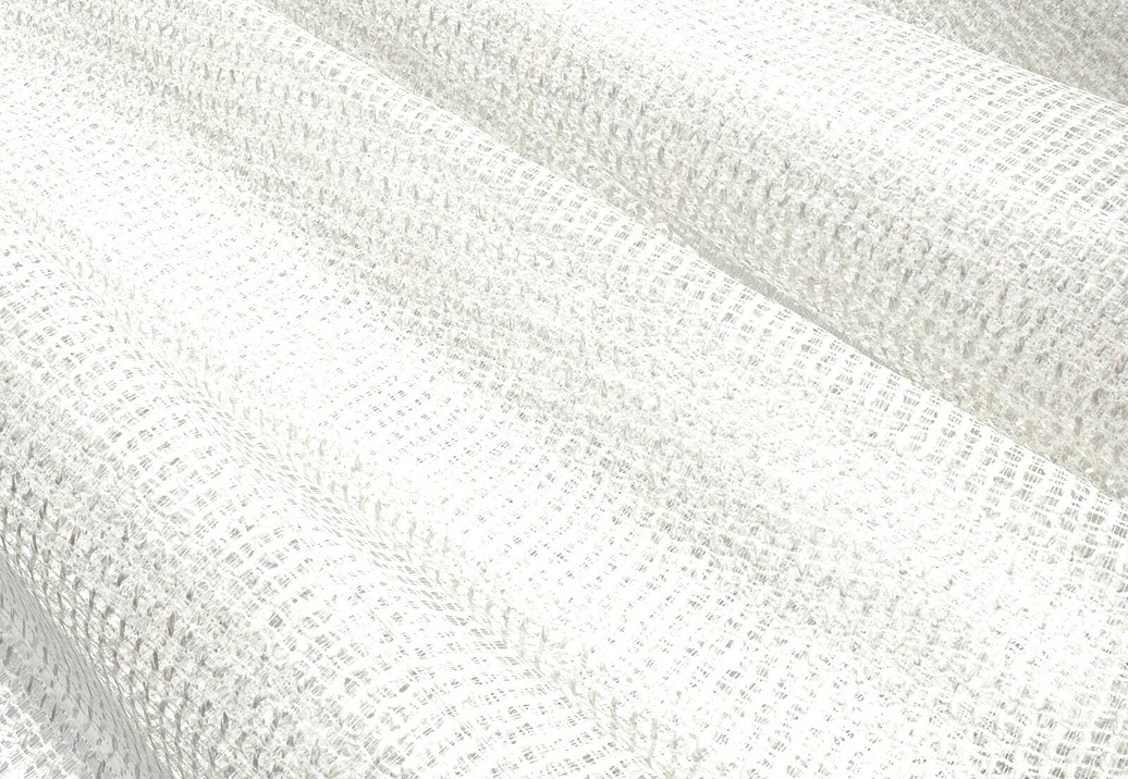 Ткань Daylight Lavaredo Bondi/Cream