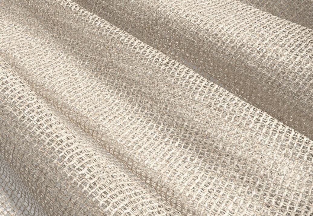 Ткань Daylight Lavaredo Bondi/Fossil