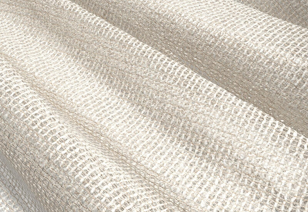 Ткань Daylight Lavaredo Bondi/Linen