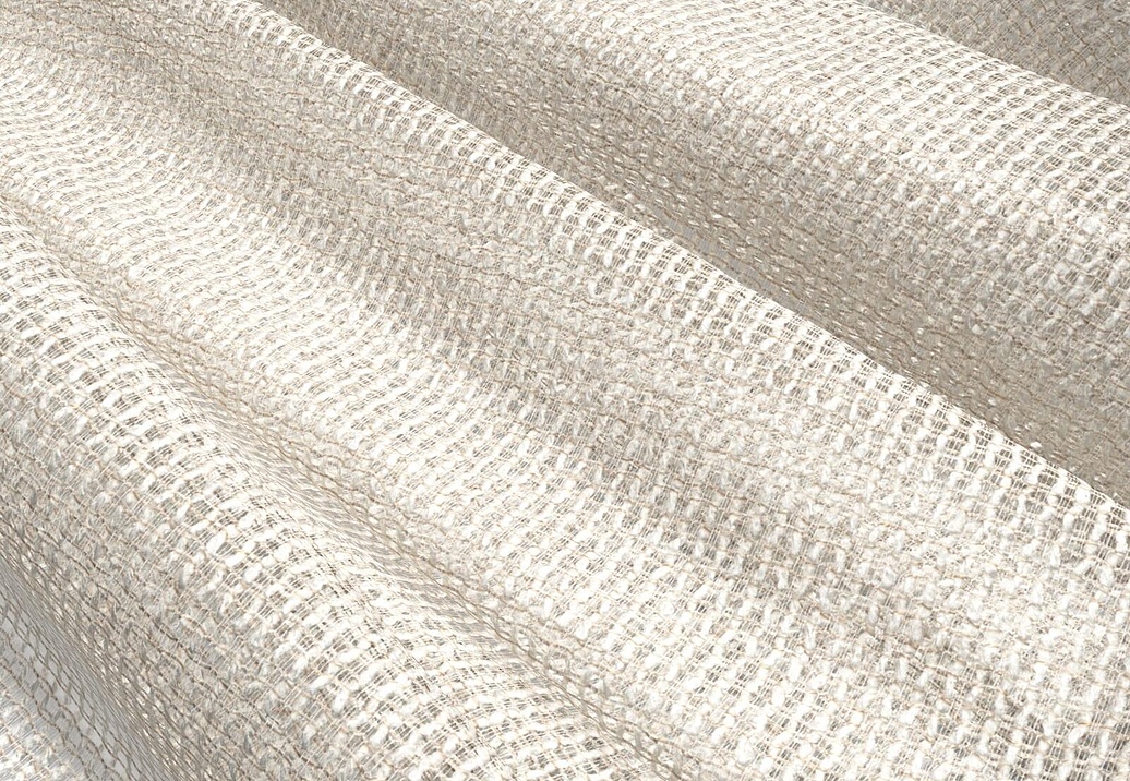 Ткань Daylight Lavaredo Bondi/Linen