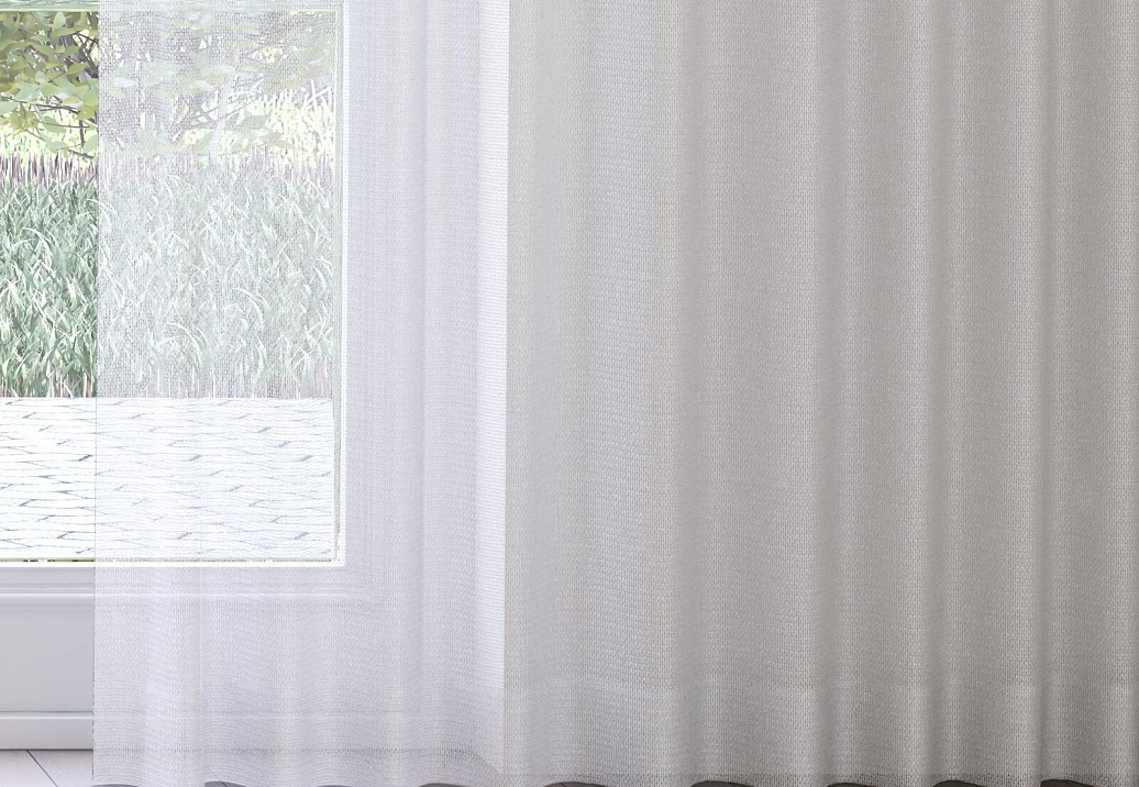 Ткань Daylight Lavaredo Bondi/Silver