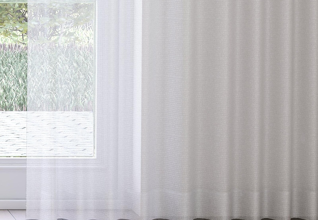 Ткань Daylight Lavaredo Bondi/Silver