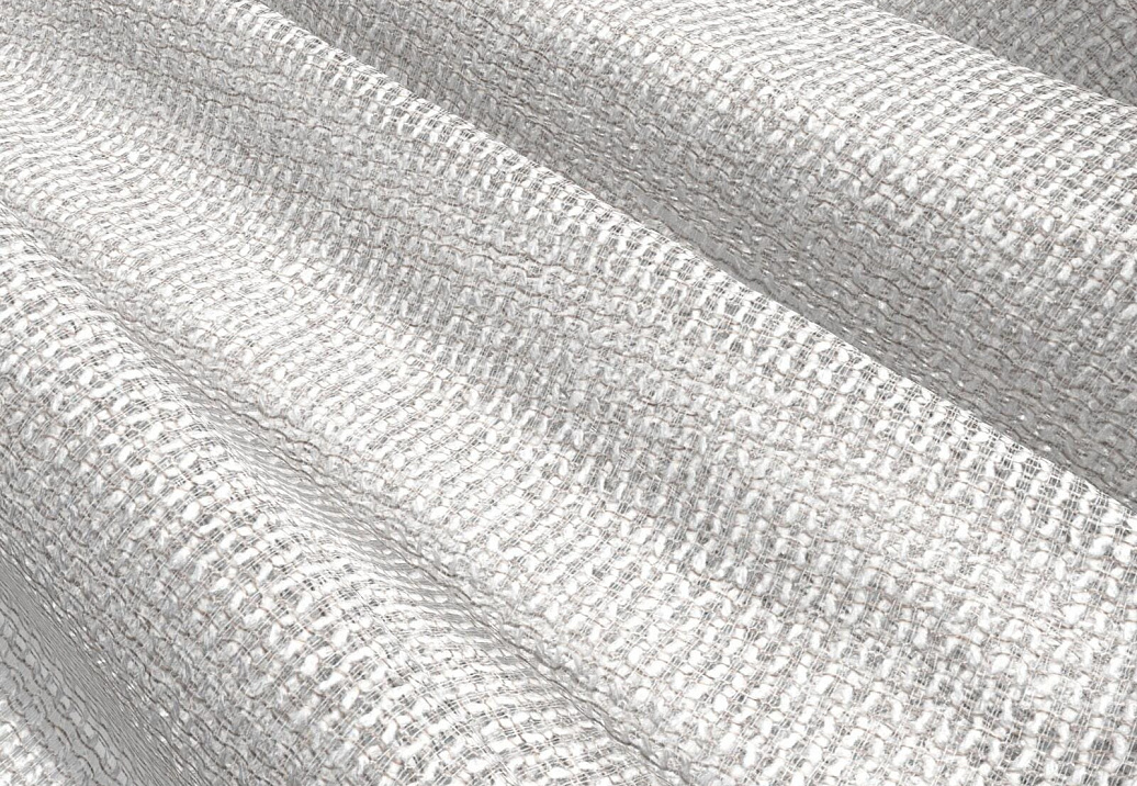 Ткань Daylight Lavaredo Bondi/Silver
