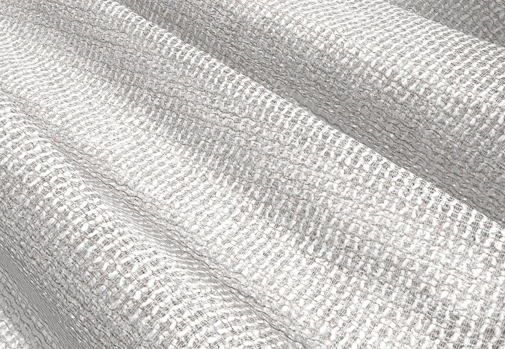 Ткань Daylight Lavaredo Bondi/Silver