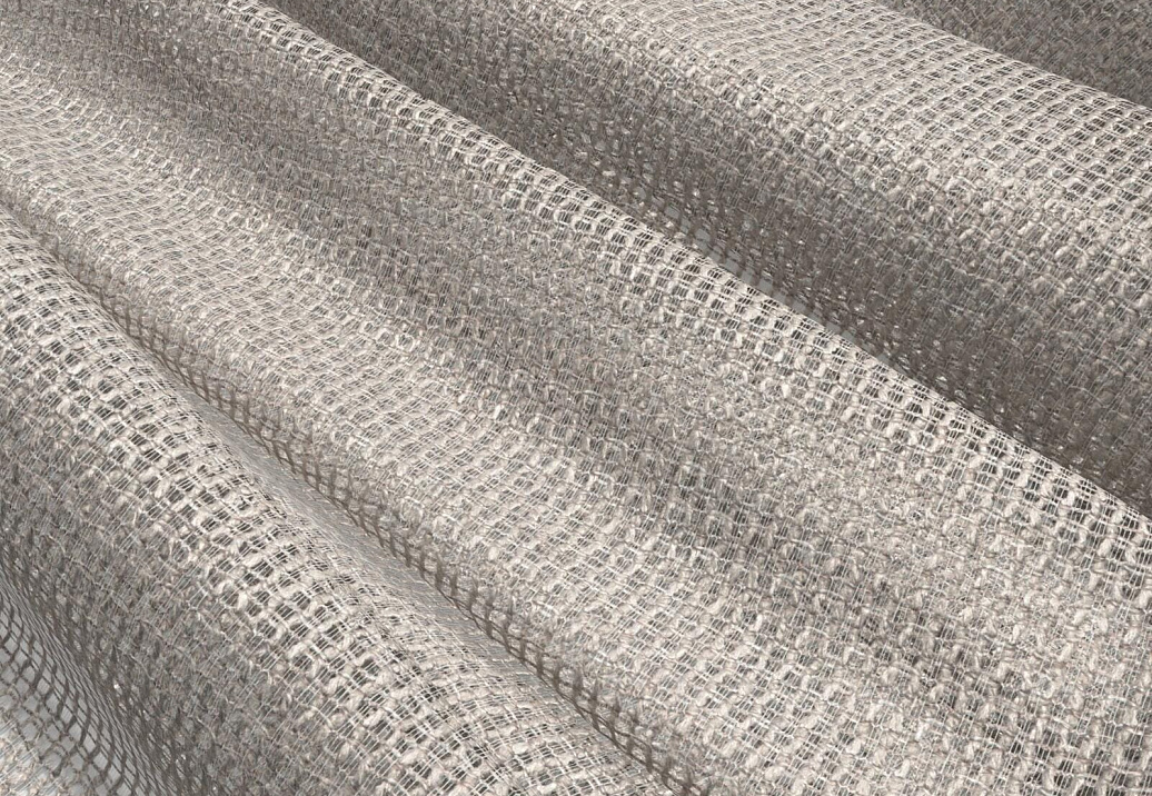 Ткань Daylight Lavaredo Bondi/Titanium