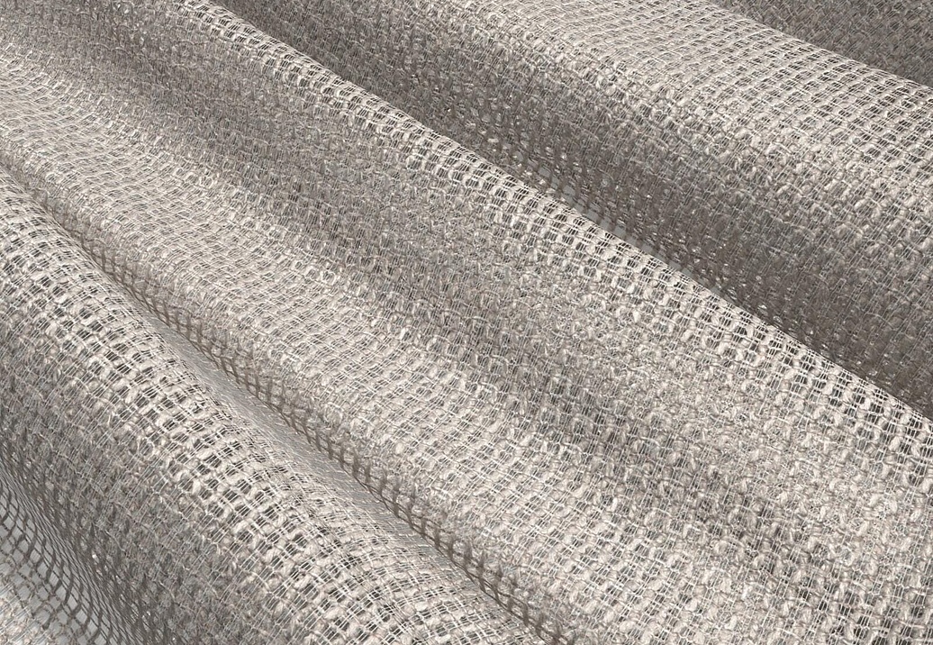 Ткань Daylight Lavaredo Bondi/Titanium