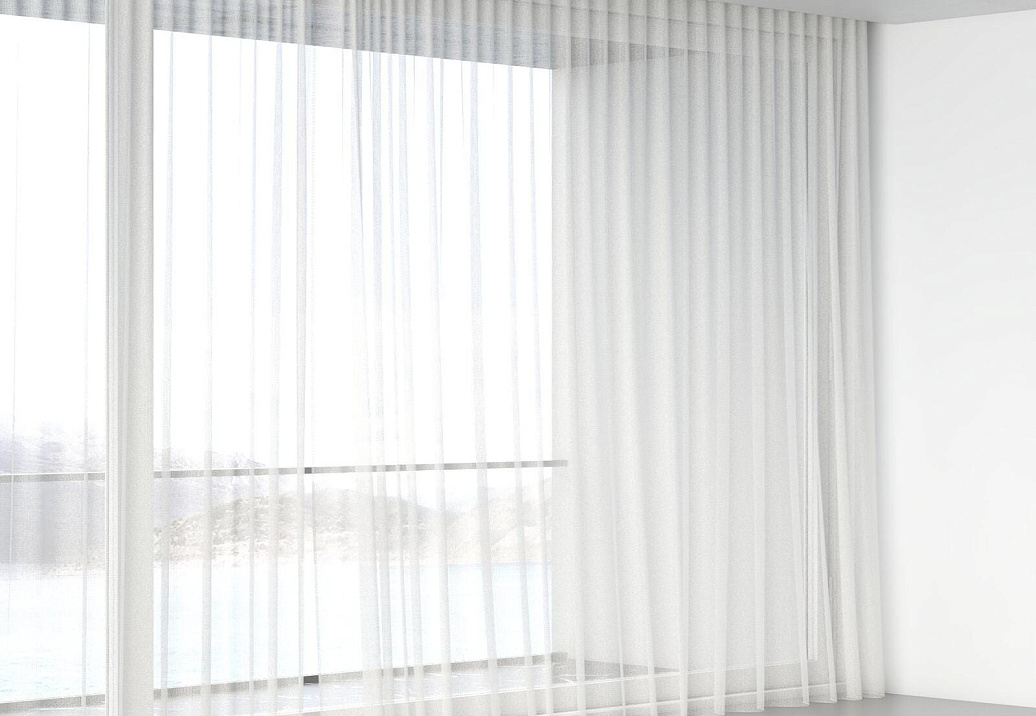 Ткань Daylight Lavaredo Bondi/Wool