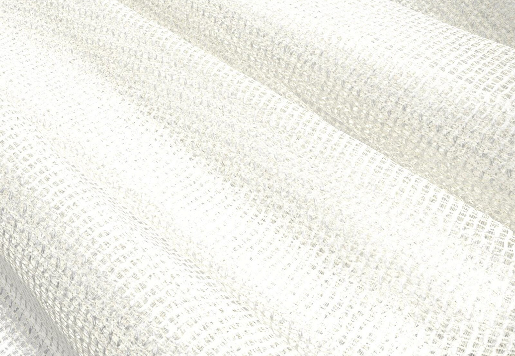 Ткань Daylight Lavaredo Bondi/Wool