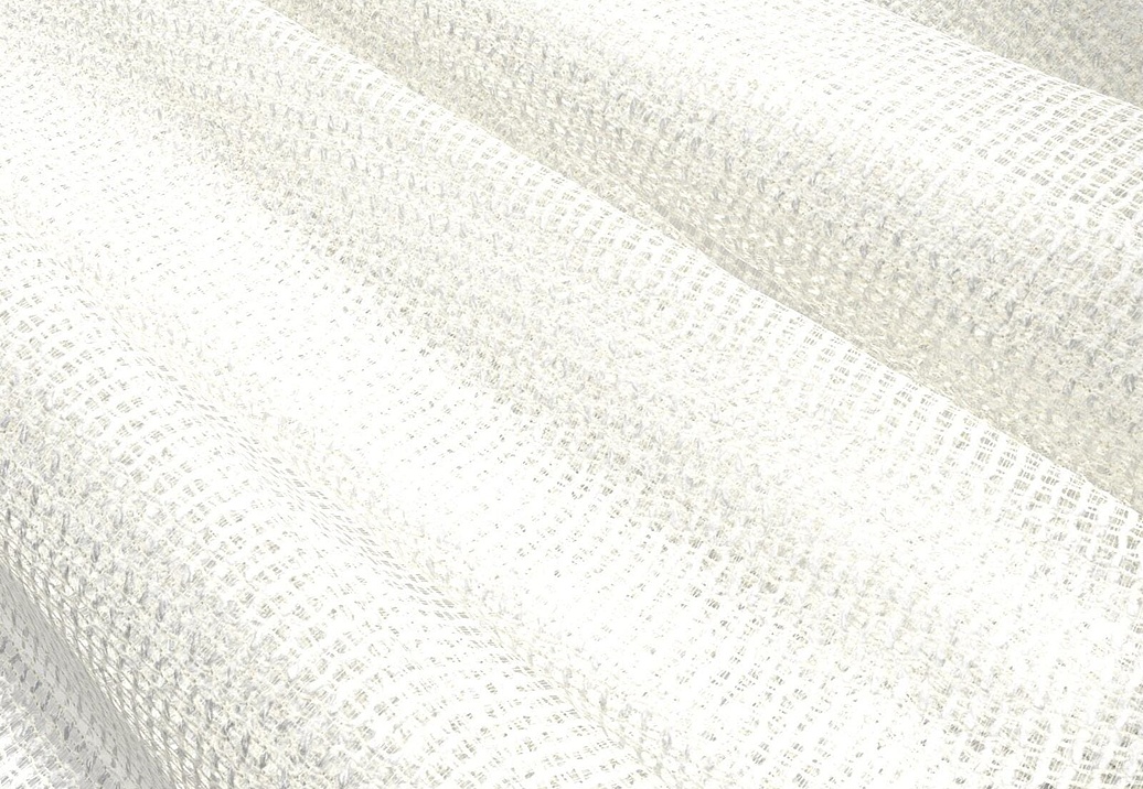 Ткань Daylight Lavaredo Bondi/Wool