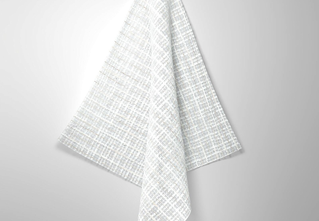 Ткань Daylight Lavaredo Falerna/Wool