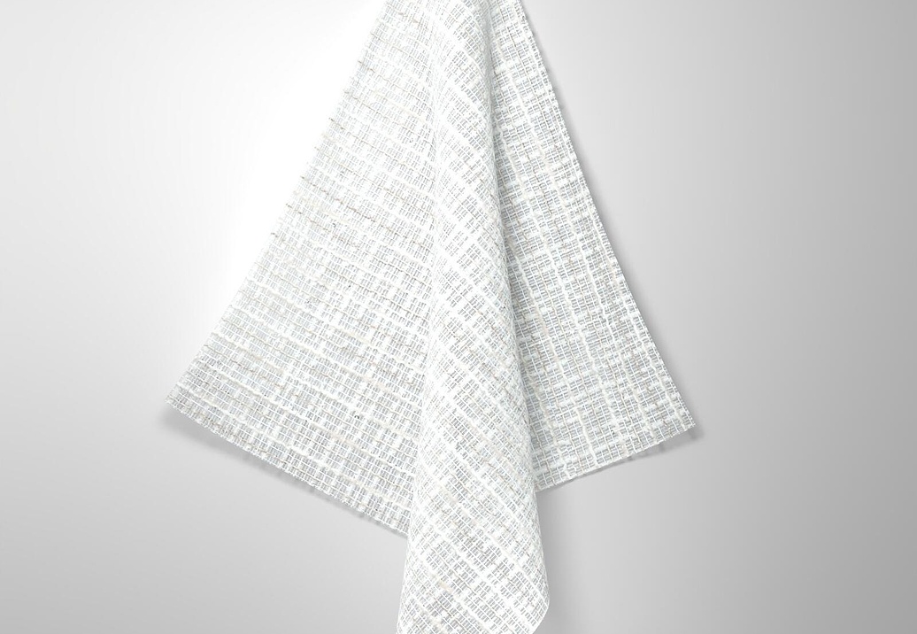 Ткань Daylight Lavaredo Falerna/Wool