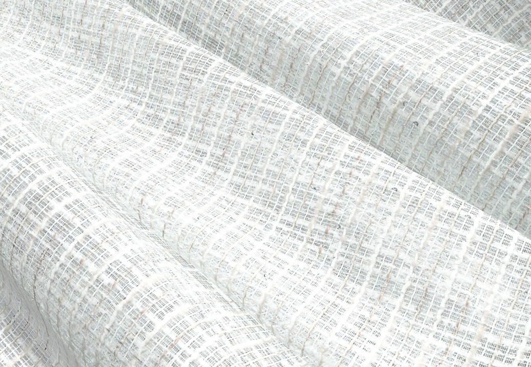 Ткань Daylight Lavaredo Falerna/Wool