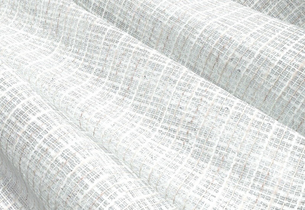 Ткань Daylight Lavaredo Falerna/Wool