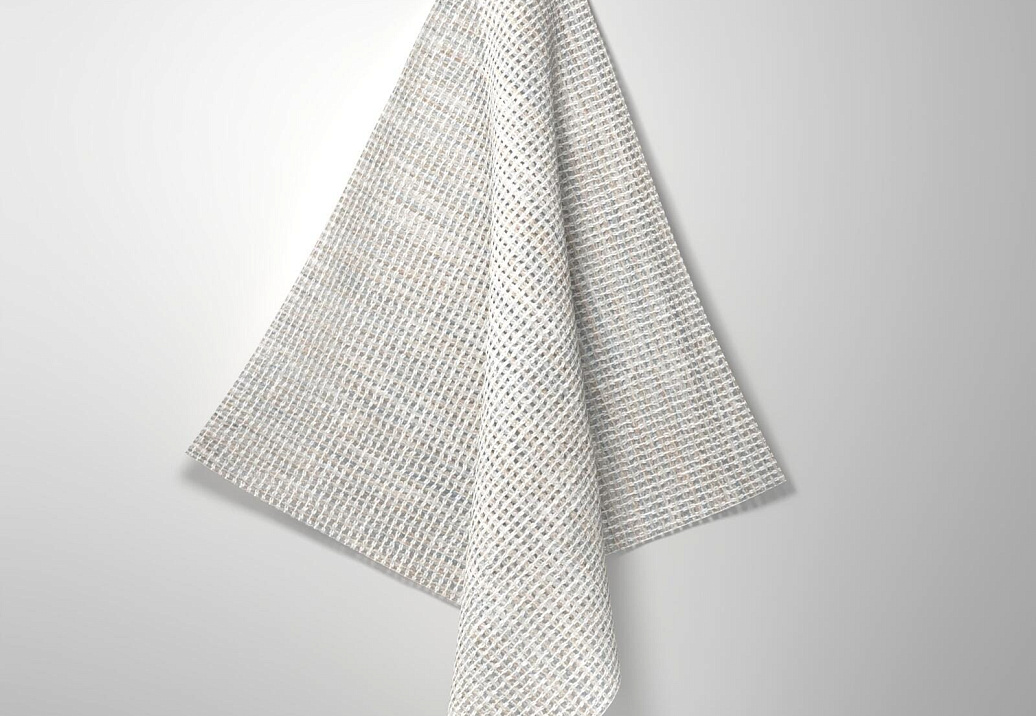 Ткань Daylight Lavaredo Ipanema/Silver