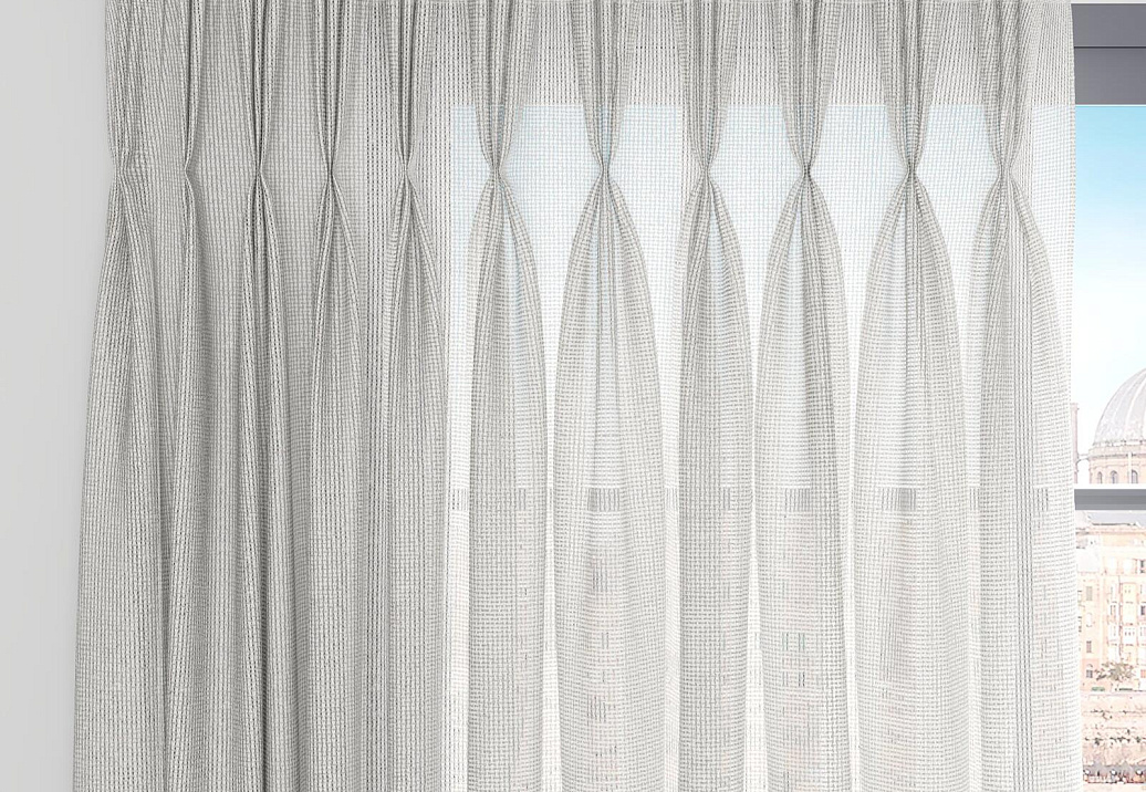 Ткань Daylight Lavaredo Ipanema/Taupe