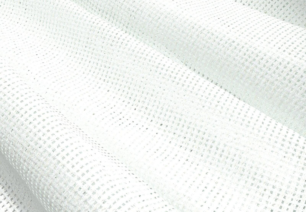 Ткань Daylight Lavaredo Ipanema/Wool