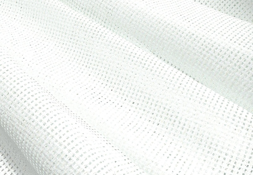 Ткань Daylight Lavaredo Ipanema/Wool