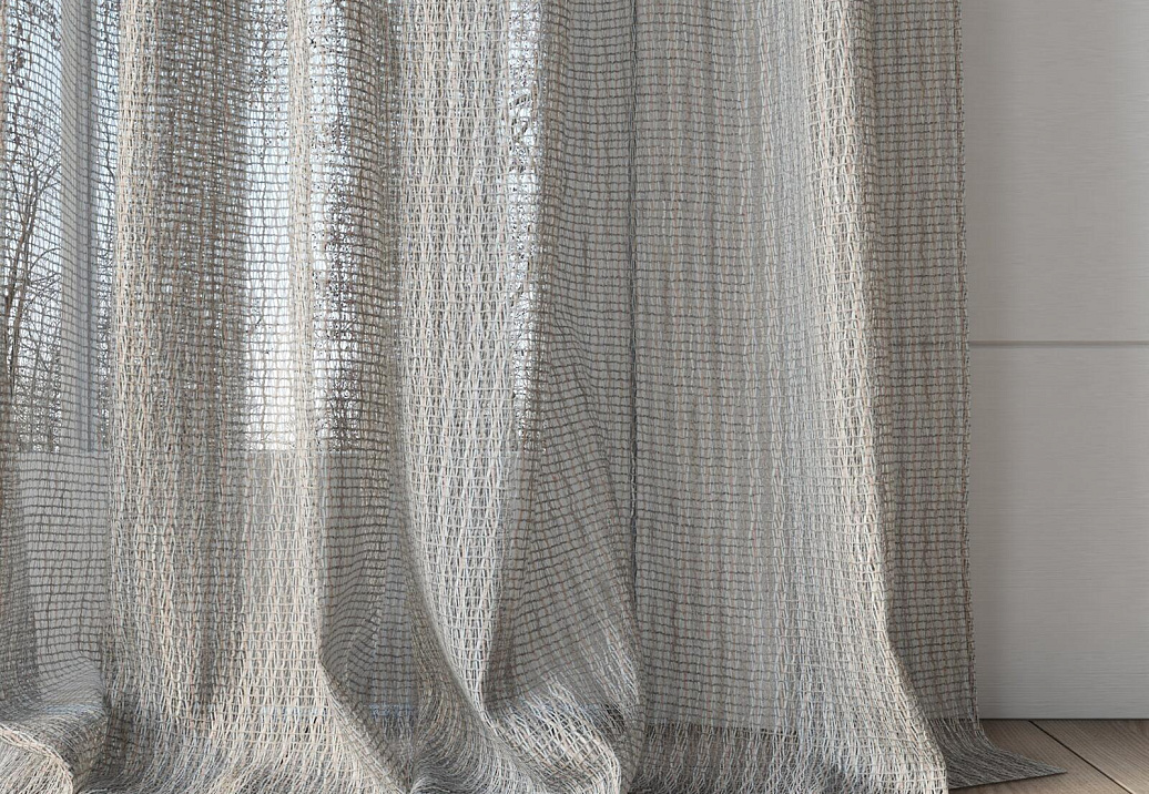 Ткань Daylight Lavaredo Rosolina/Blush