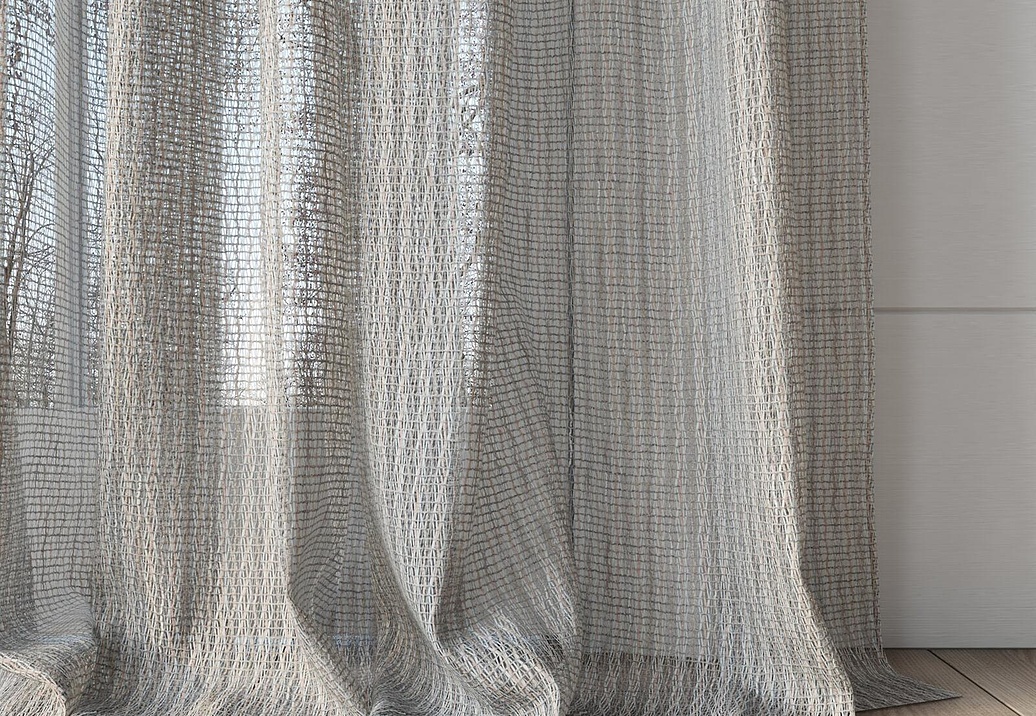 Ткань Daylight Lavaredo Rosolina/Blush