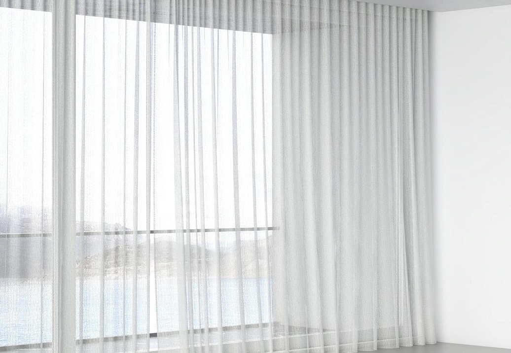 Ткань Daylight Lavaredo Rosolina/Taupe