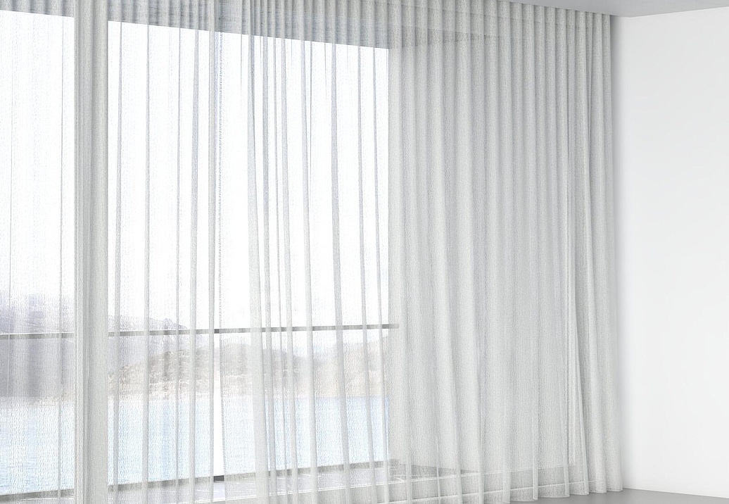 Ткань Daylight Lavaredo Rosolina/Taupe