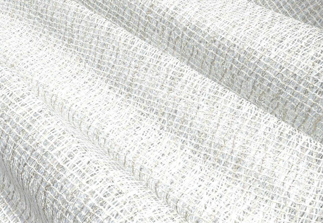 Ткань Daylight Lavaredo Rosolina/Taupe