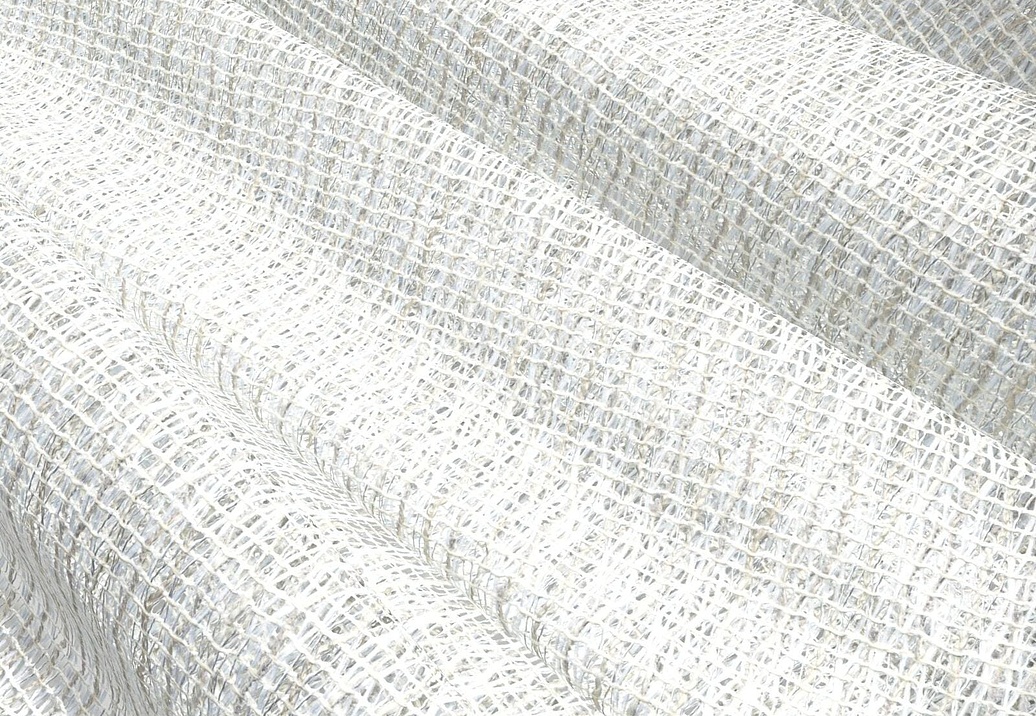 Ткань Daylight Lavaredo Rosolina/Taupe