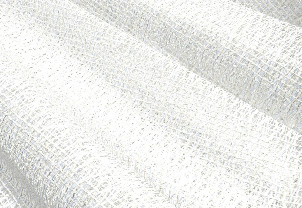 Ткань Daylight Lavaredo Rosolina/Wool