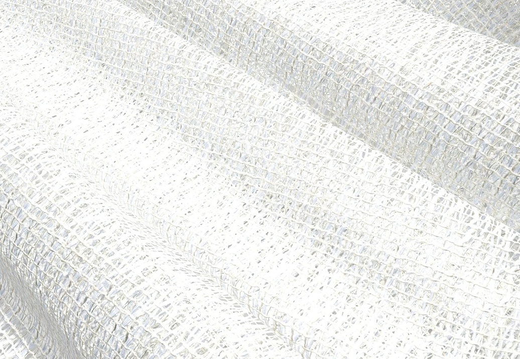 Ткань Daylight Lavaredo Rosolina/Wool
