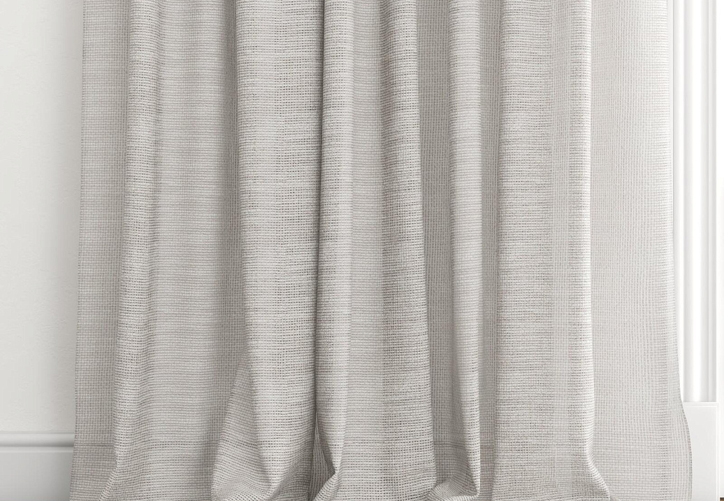 Ткань Daylight Lavaredo Soverato/Blush