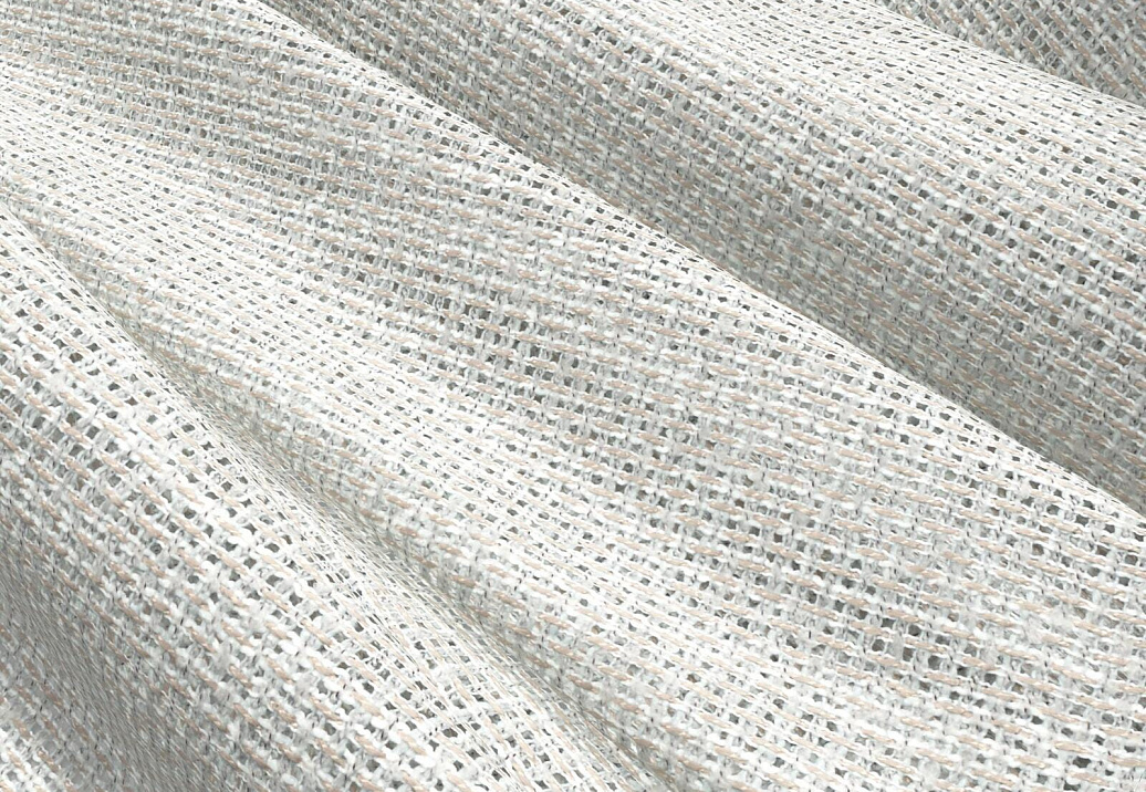 Ткань Daylight Lavaredo Soverato/Silver