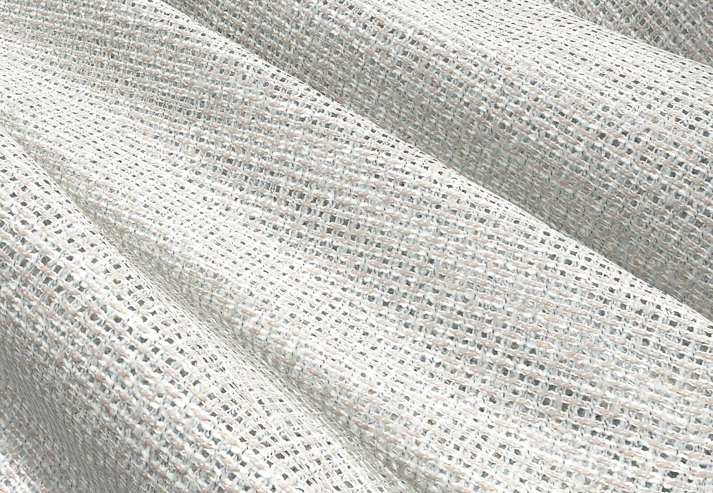 Ткань Daylight Lavaredo Soverato/Silver