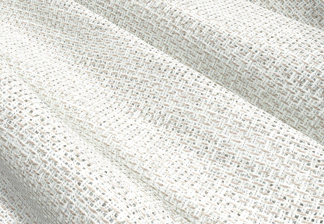 Ткань Daylight Lavaredo Soverato/Taupe