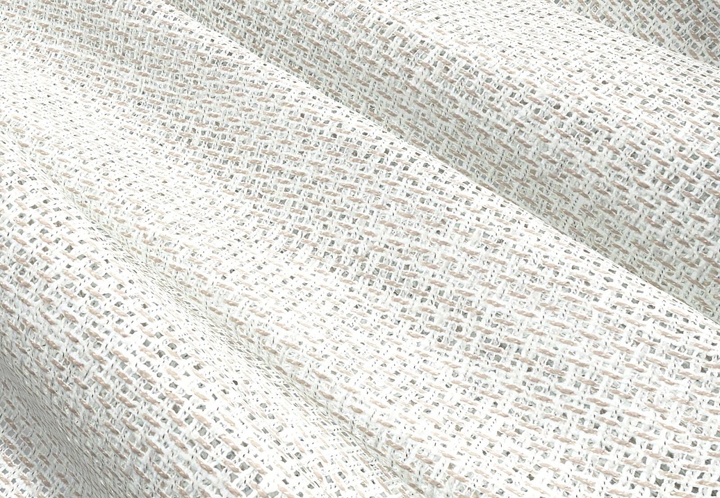 Ткань Daylight Lavaredo Soverato/Taupe