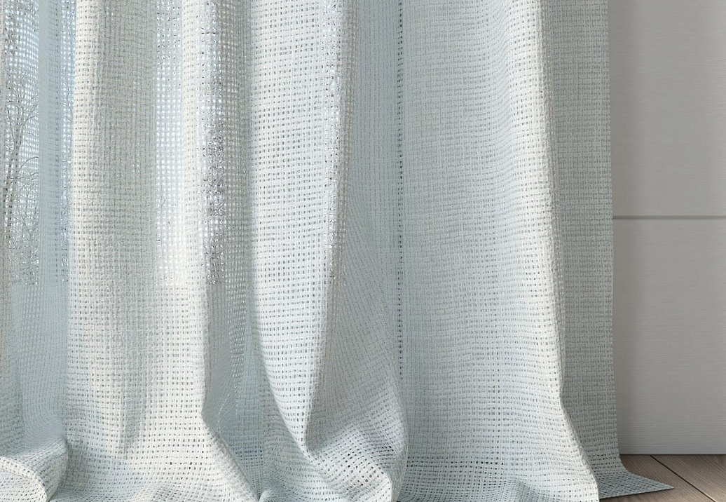 Ткань Daylight Lavaredo Soverato/Wool