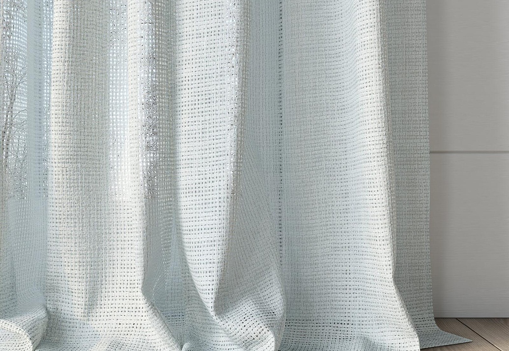 Ткань Daylight Lavaredo Soverato/Wool