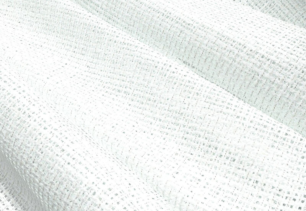 Ткань Daylight Lavaredo Soverato/Wool