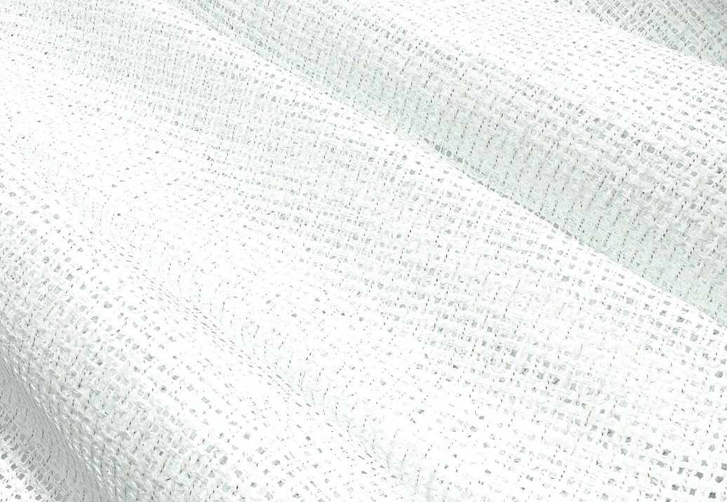 Ткань Daylight Lavaredo Soverato/Wool