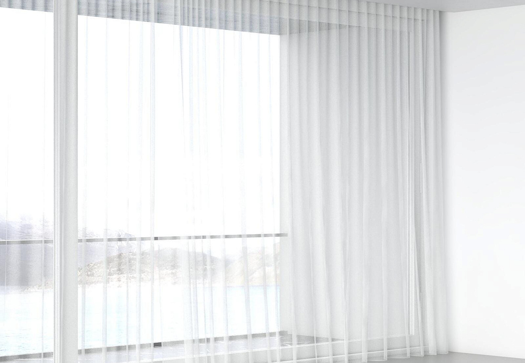 Ткань Daylight Lavaredo Varadero/Wool