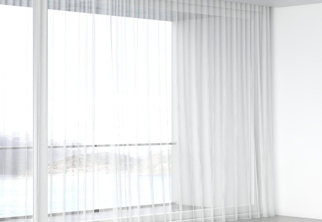 Ткань Daylight Lavaredo Varadero/Wool