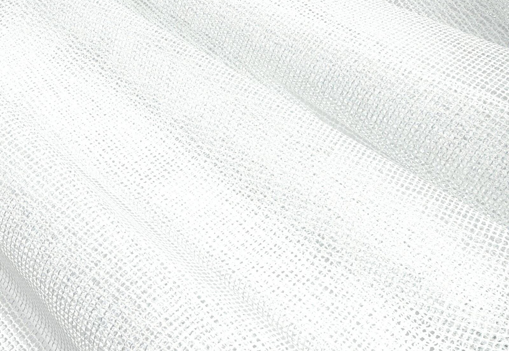 Ткань Daylight Lavaredo Varadero/Wool