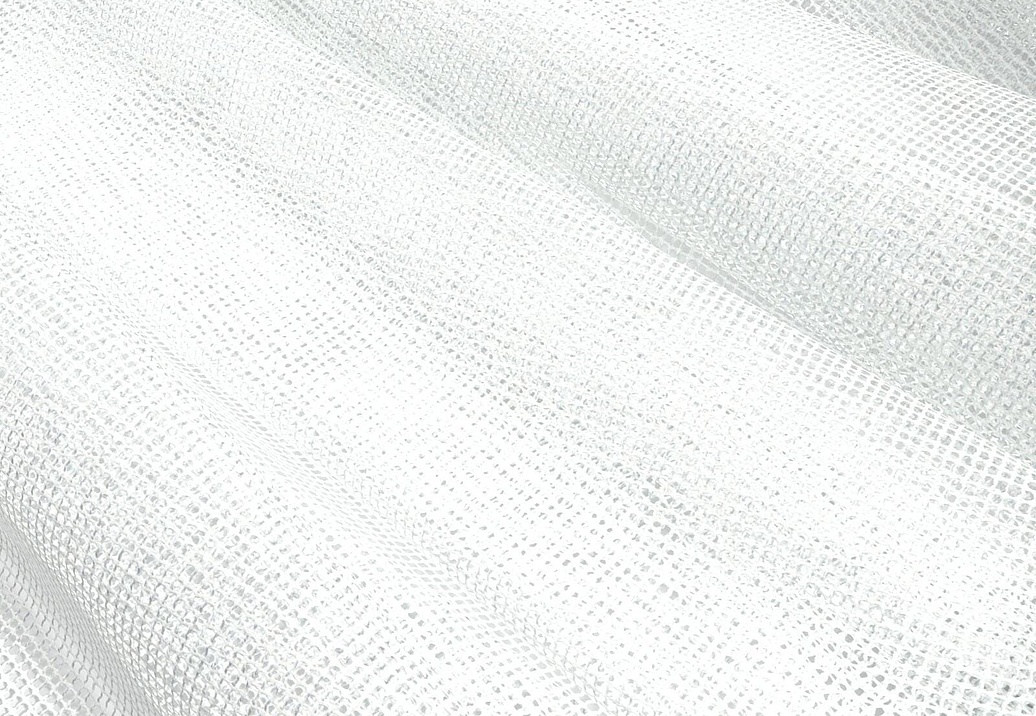 Ткань Daylight Lavaredo Varadero/Wool