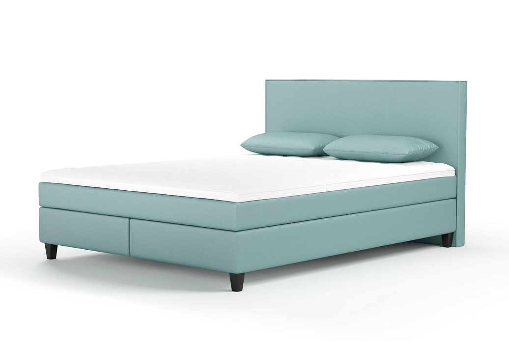 Ткань Daylight Outsmart Bristol/Aqua