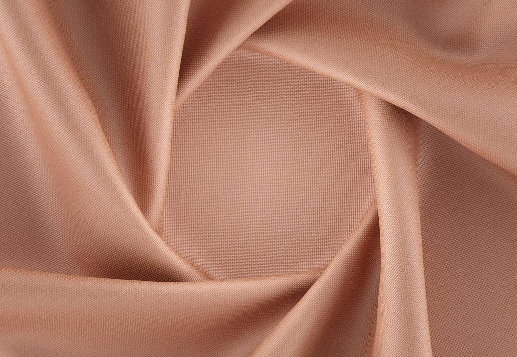 Ткань Daylight Outsmart Bristol/Blush