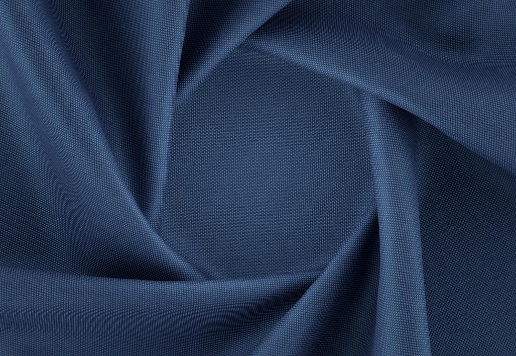 Ткань Daylight Outsmart Bristol/Indigo