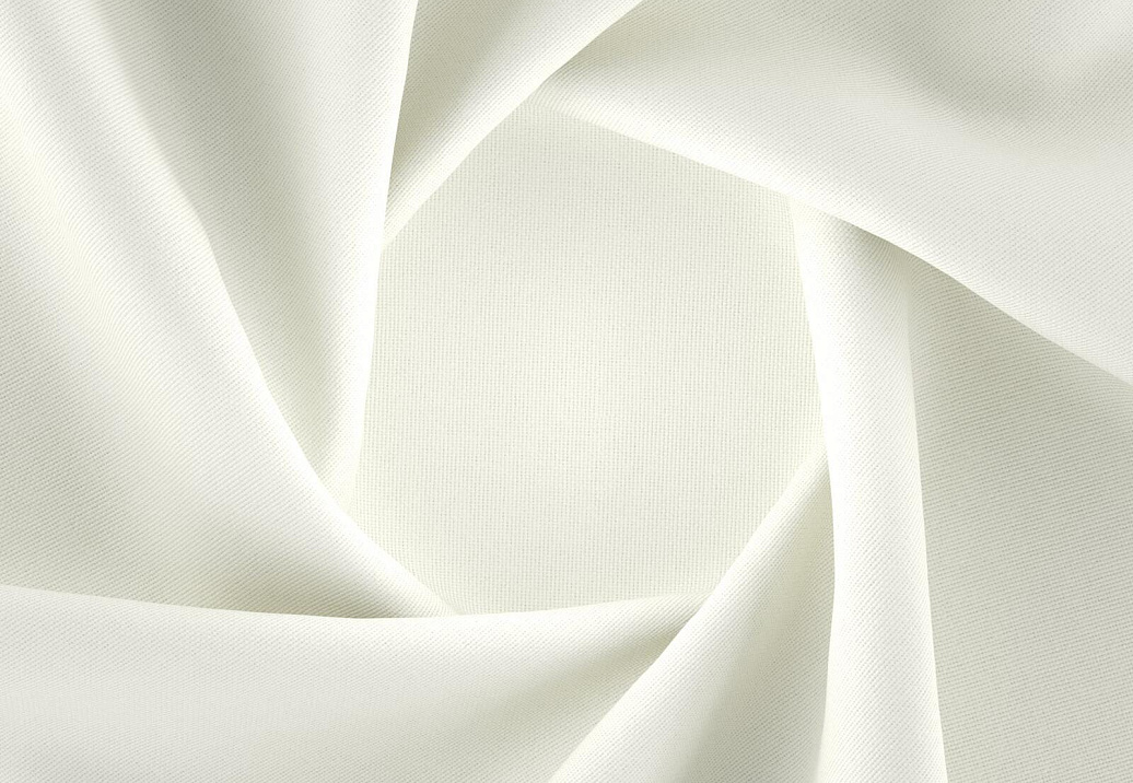 Ткань Daylight Outsmart Bristol/Ivory