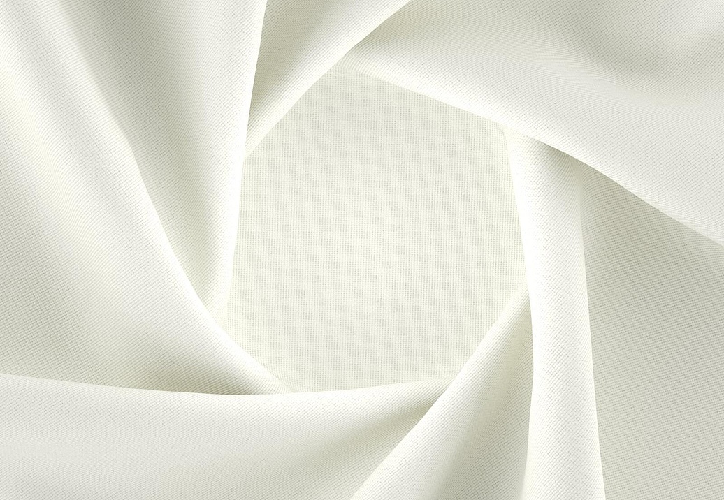 Ткань Daylight Outsmart Bristol/Ivory
