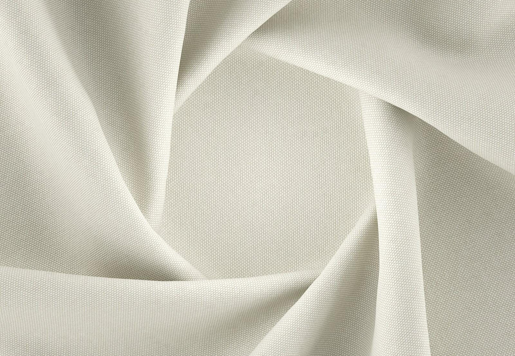 Ткань Daylight Outsmart Bristol/Linen