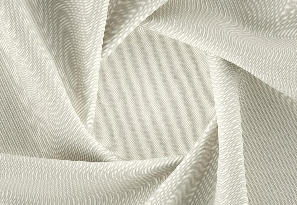 Ткань Daylight Outsmart Bristol/Linen